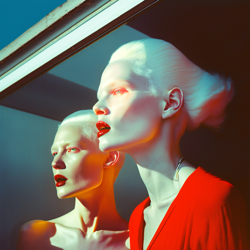 Peus_Albino_half_women_half_ghost_abstract_neon_photo_of_20_yea_22378b1e-2095-4f16-a3a2-28d8ebb28215.png