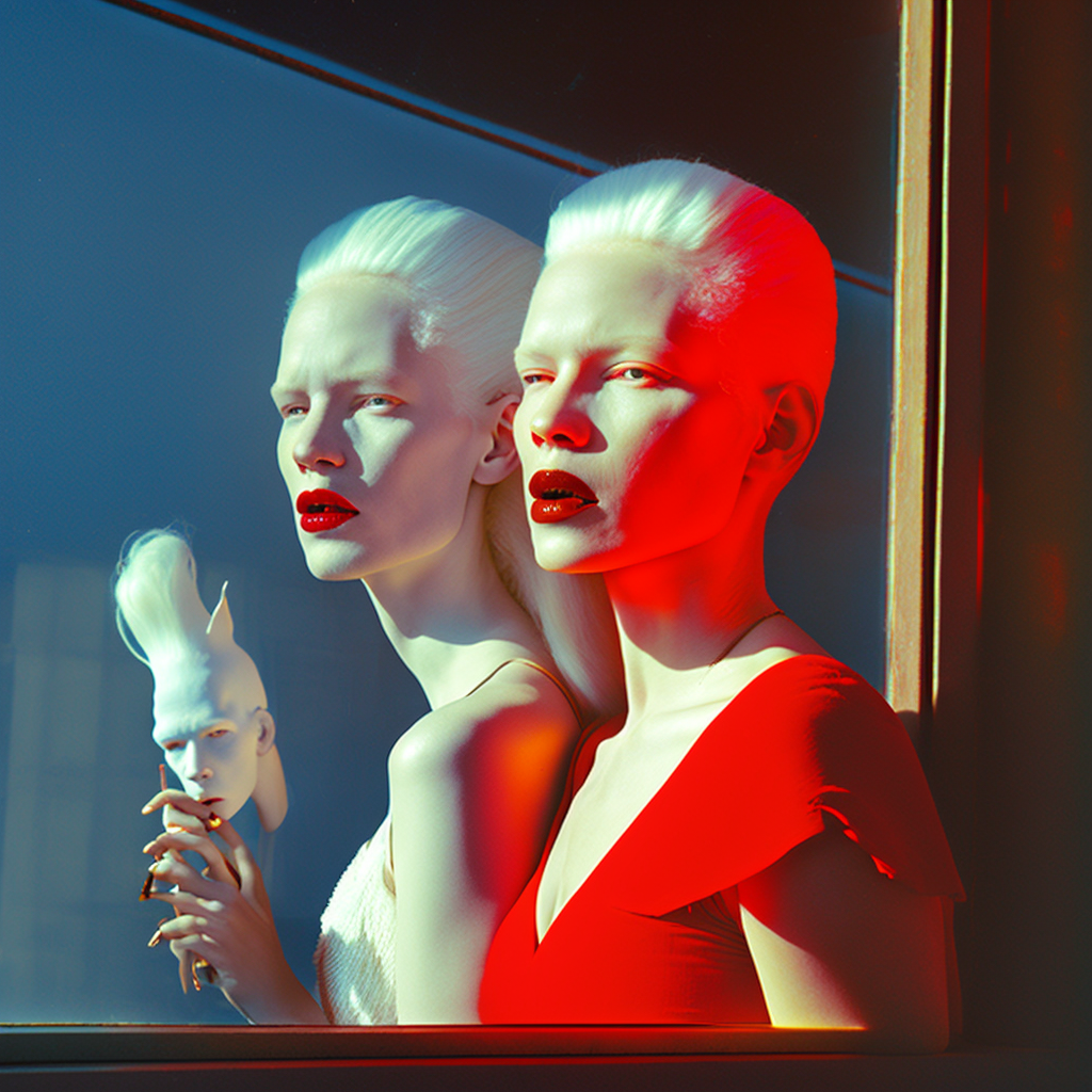 Peus_albino_half_women_half_ghost_abstract_neon_photo_of_20_yea_26540583-356b-40ae-a136-8f8a41af1b32.png