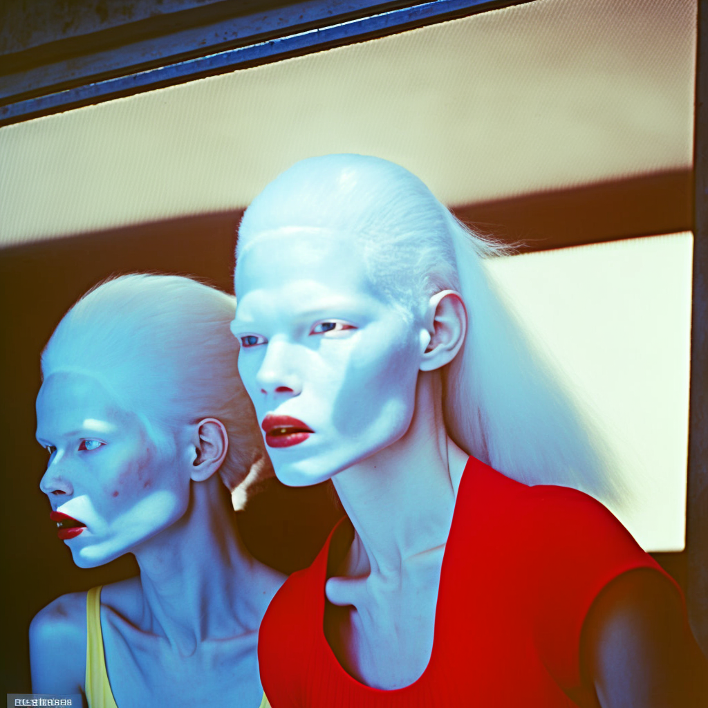 Peus_Albino_half_women_half_ghost_abstract_neon_photo_of_20_yea_bc3d664d-3529-49df-8c10-44e10257dc6b.png