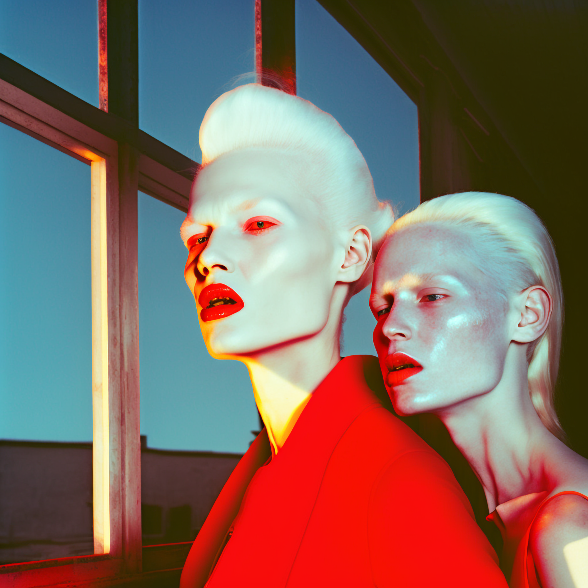 Peus_Albino_half_women_half_ghost_abstract_neon_photo_of_20_yea_c4c17716-46d6-4f7d-b11a-924d9c683ad7.png