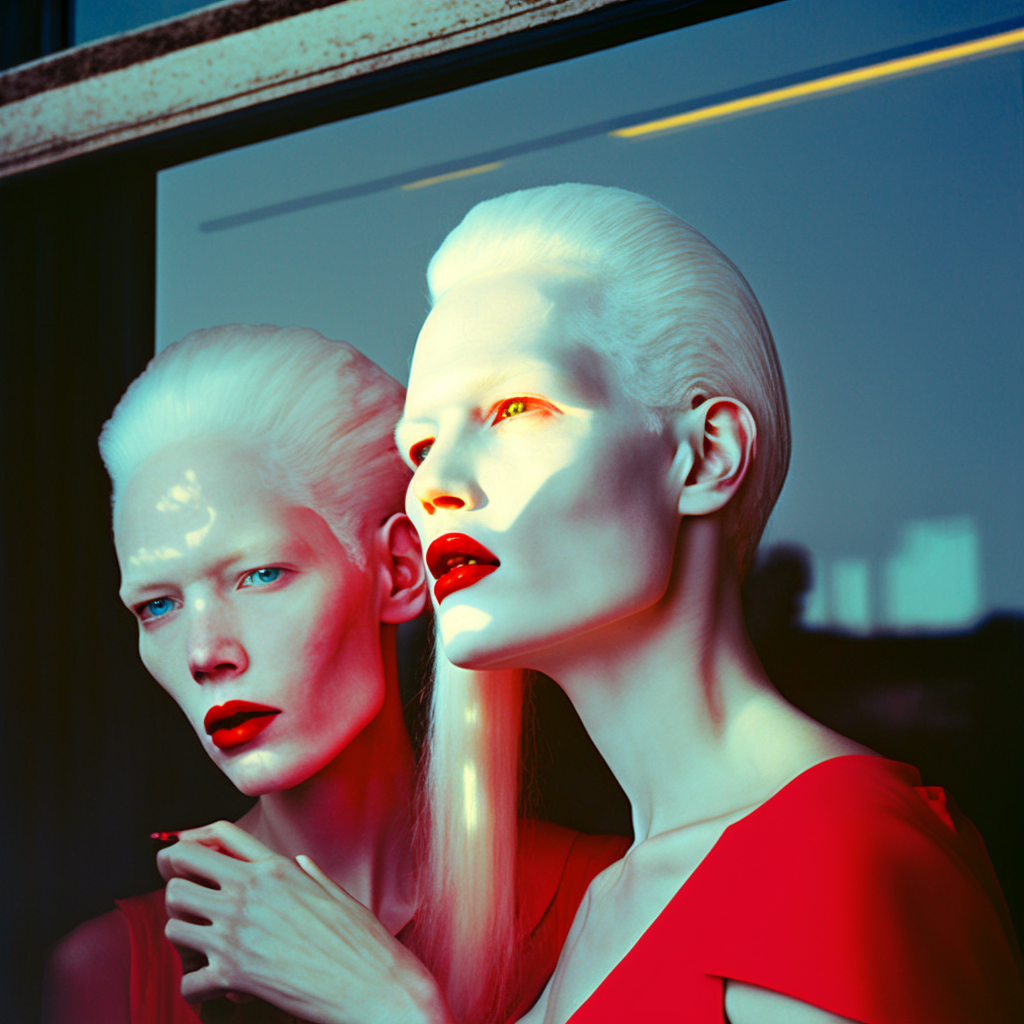 Peus_albino_half_women_half_ghost_abstract_neon_photo_of_20_yea_f771b296-7f97-4af7-833e-3290e741aa5d.png