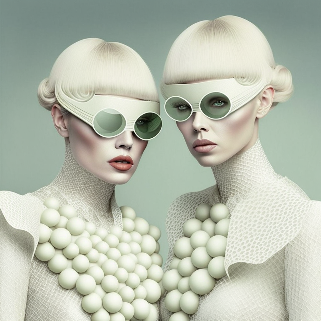 Peus_albino_twins_women_photo_20_years_old_punk-style_top_model_0c8adbdb-3c99-4e5a-8728-5c2442ae1cc4.png