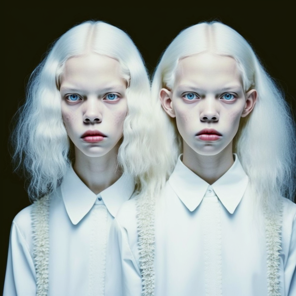 Peus_albino_twins_women_photo_20_years_old_punk-style_top_model_ef5b2a91-718e-4ac0-b7db-7bb8d6be1164.png