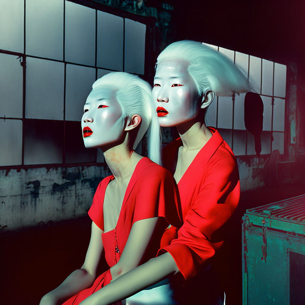 Peus_Asian_half_women_half_ghost_abstract_neon_photo_of_20_year_451bcd24-6ae4-4e09-b9db-ac2154e90a92.png