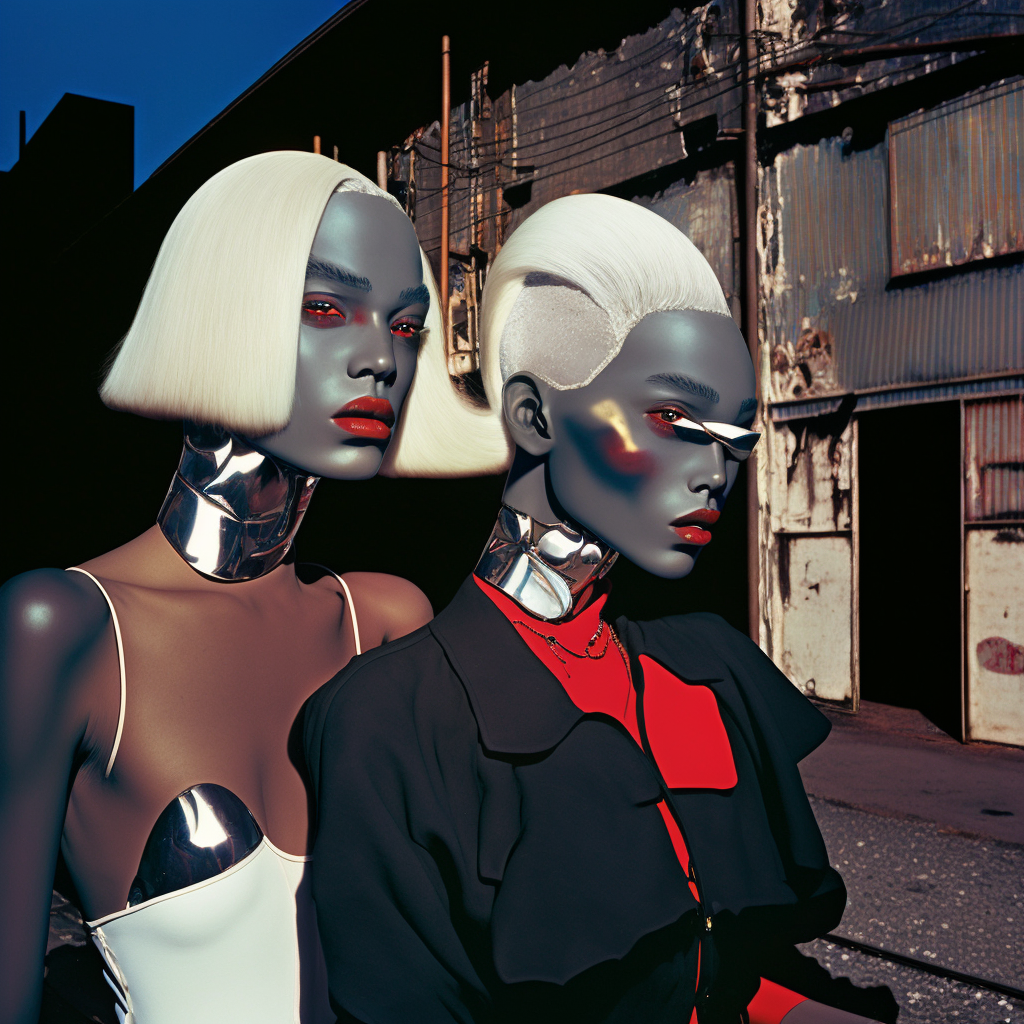 Peus_Balck_half_women_half_robots_abstract_neon_photo_of_20_yea_3296a368-aff4-499f-93f5-f14242024815.png