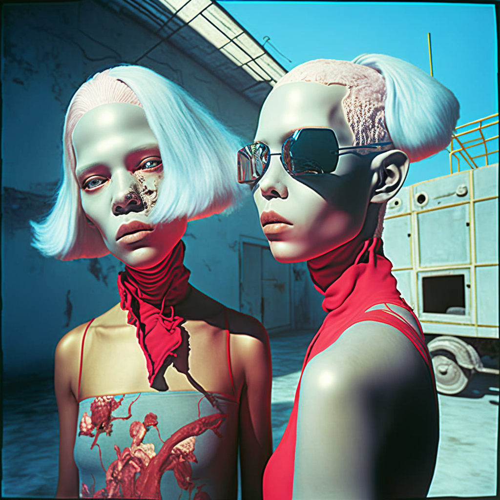 Peus_half_women_half_aliens_surreal_photo_of_20_years_old_punk-_6dbda5d6-5a6a-485f-bb75-2a3ebc9f497d.png