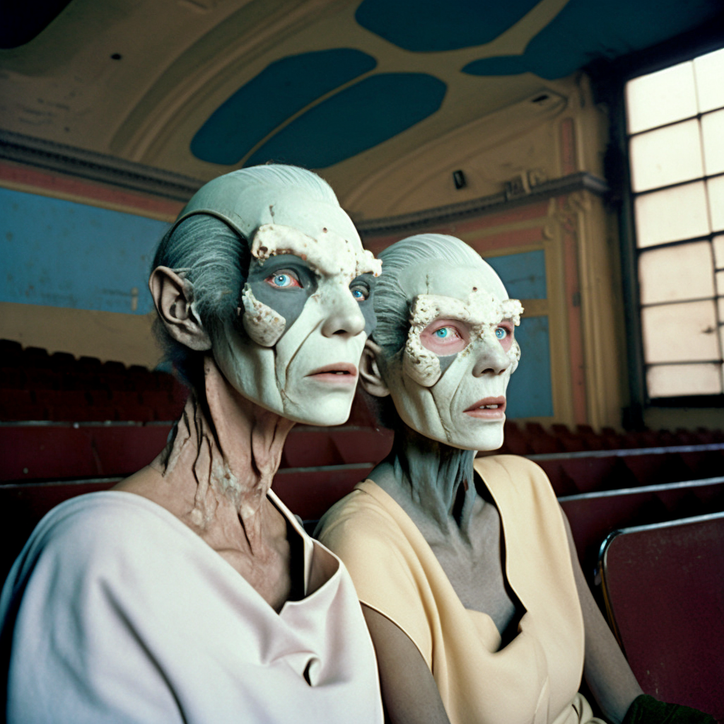 Peus_half_women_half_aliens_surreal_photo_of_80_years_old_punk-_6cd9307b-9c25-4680-ad1f-03b2cc23ac45.png