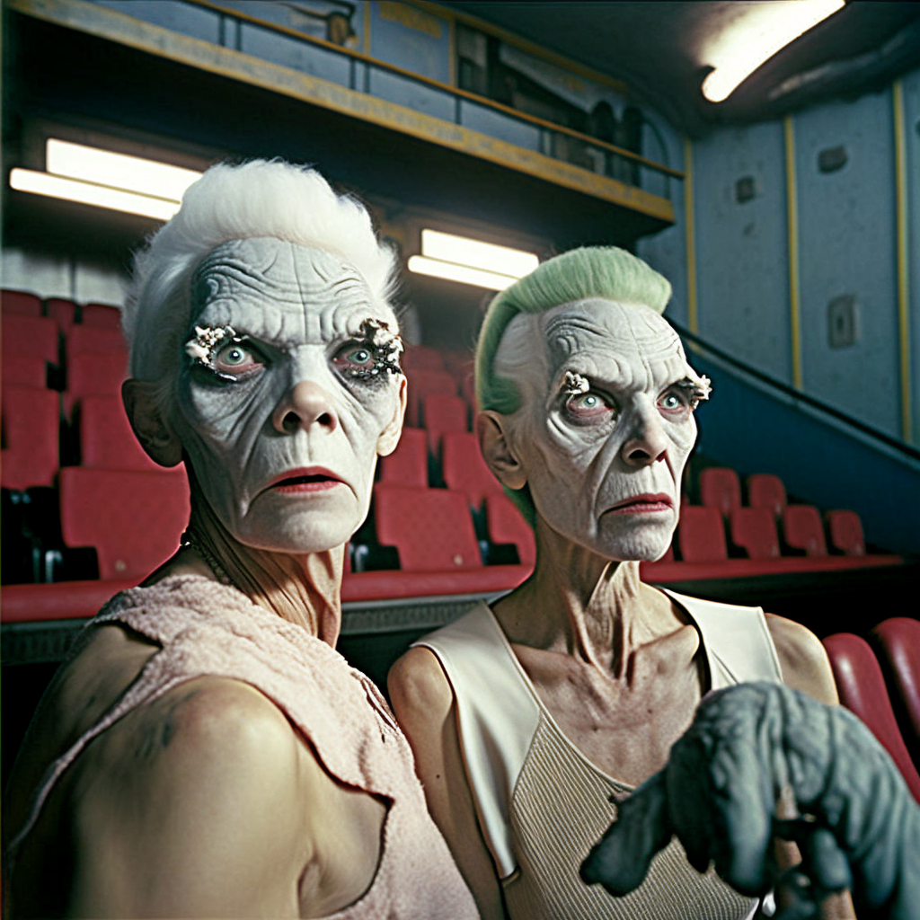 Peus_half_women_half_aliens_surreal_photo_of_80_years_old_punk-_38b7d757-618d-4821-ab9a-eb153a906433-1.png