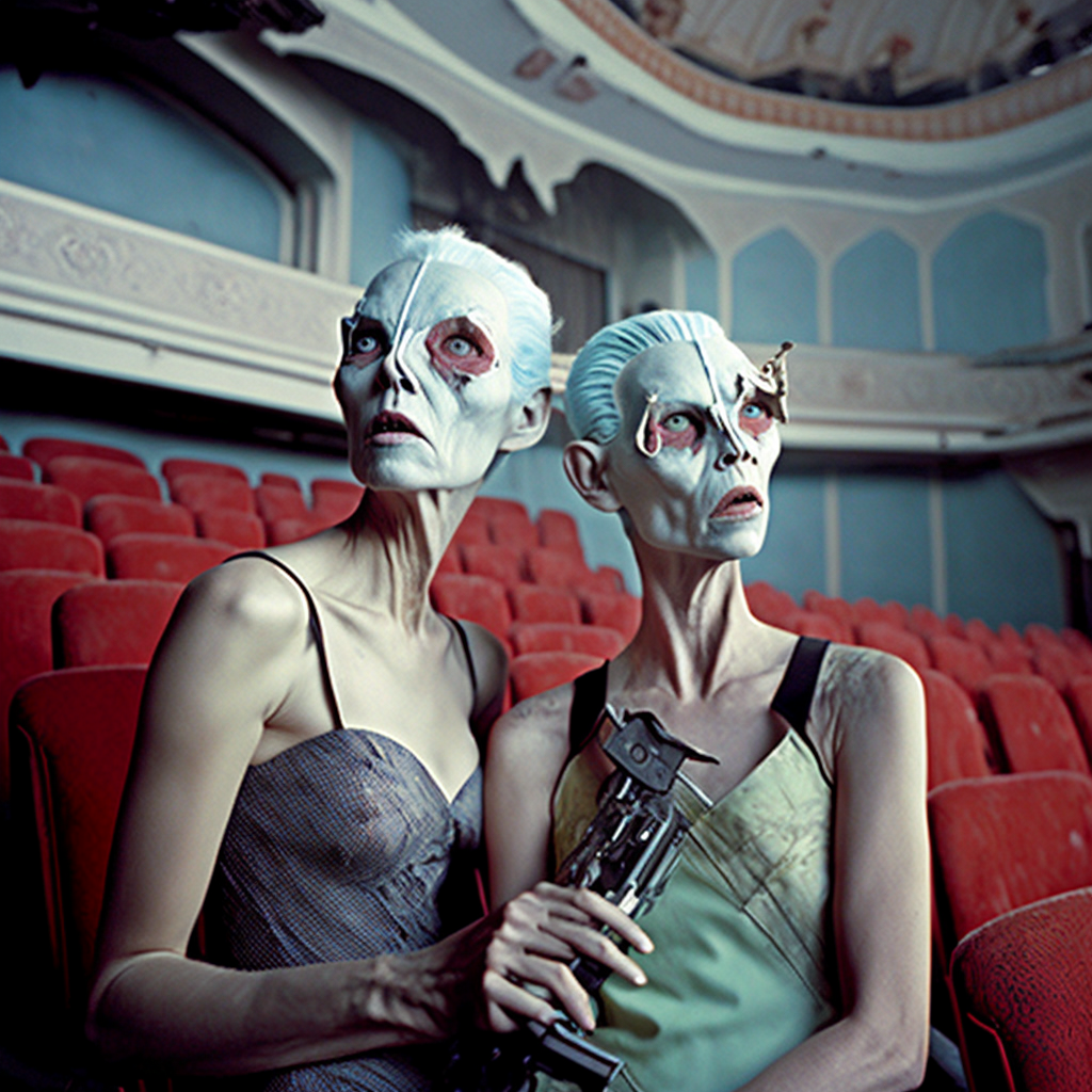 Peus_half_women_half_aliens_surreal_photo_of_80_years_old_punk-_7073dfff-6227-4e3b-9c4d-33005ce46ae9.png