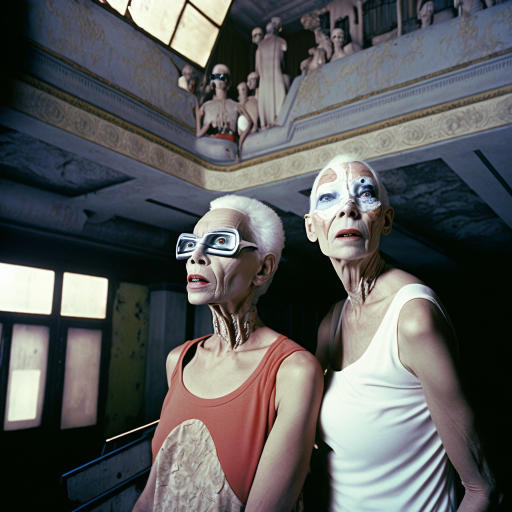 Peus_half_women_half_aliens_surreal_photo_of_80_years_old_punk-_ed70ecbf-dd86-43f1-bdfa-068dc3d18862.png