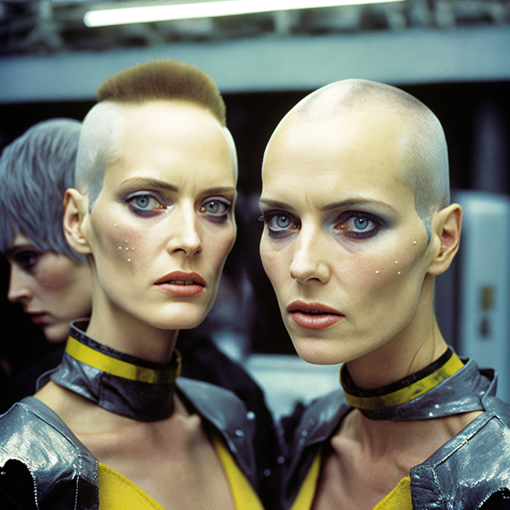 Peus_half_women_half_robots_surreal_photo_of_30_years_old_punk-_d8b5884c-b3d8-4fdd-bec0-95255db7ca05.png