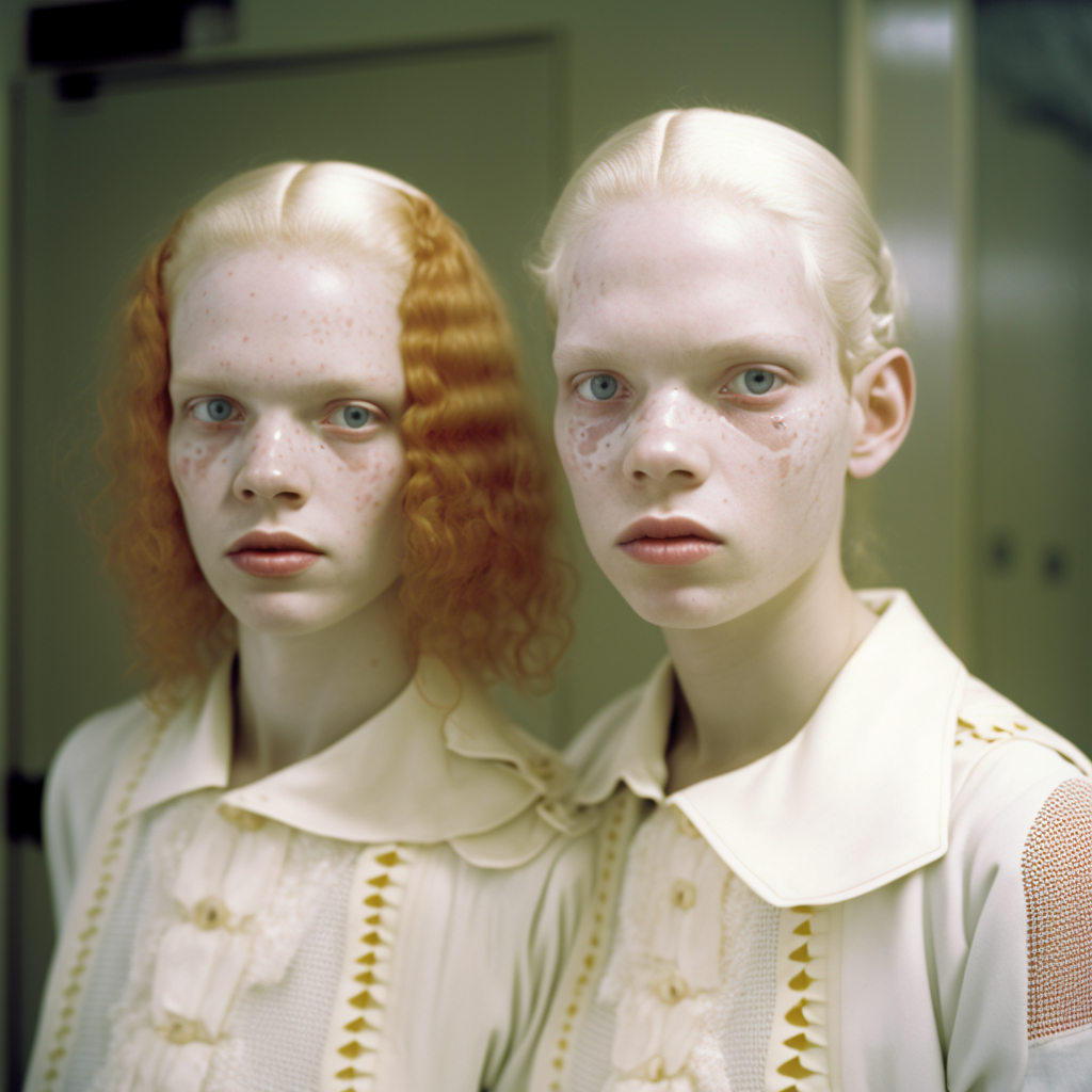 Peus_In_the_center_of_the_photograph_are_the_two_albino_blind_t_0f808652-bd0d-4665-9b55-89e3f2581a7a.png