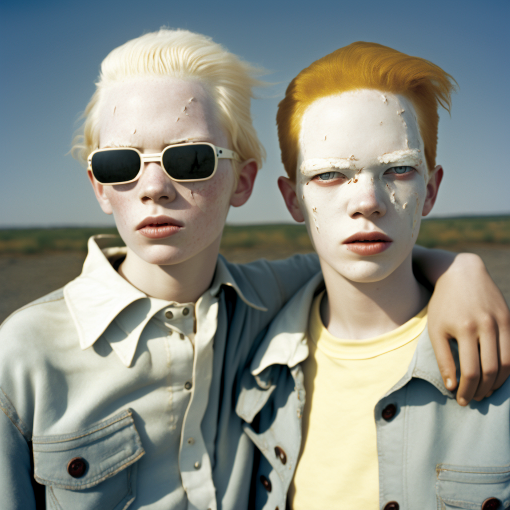 Peus_In_the_center_of_the_photograph_are_the_two_albino_blind_t_a3defaa2-0af0-4c3c-9825-962693ed5ed6.png