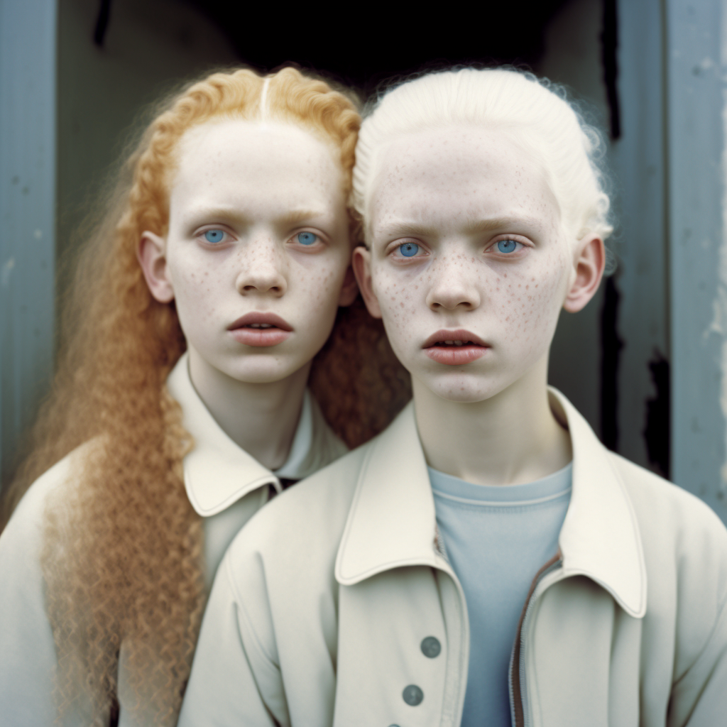 Peus_In_the_center_of_the_photograph_are_the_two_albino_twins_w_998e0cd1-1308-45b9-b752-c7b36873b919.png