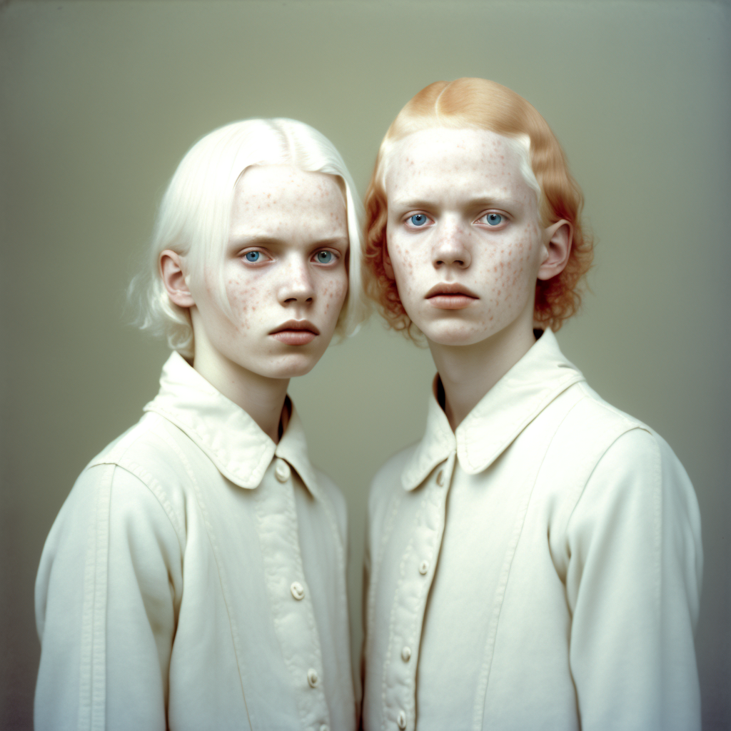 Peus_In_the_center_of_the_photograph_are_the_two_albino_twins_w_d64a00ab-8cae-437b-add8-685b847ebd0c.png