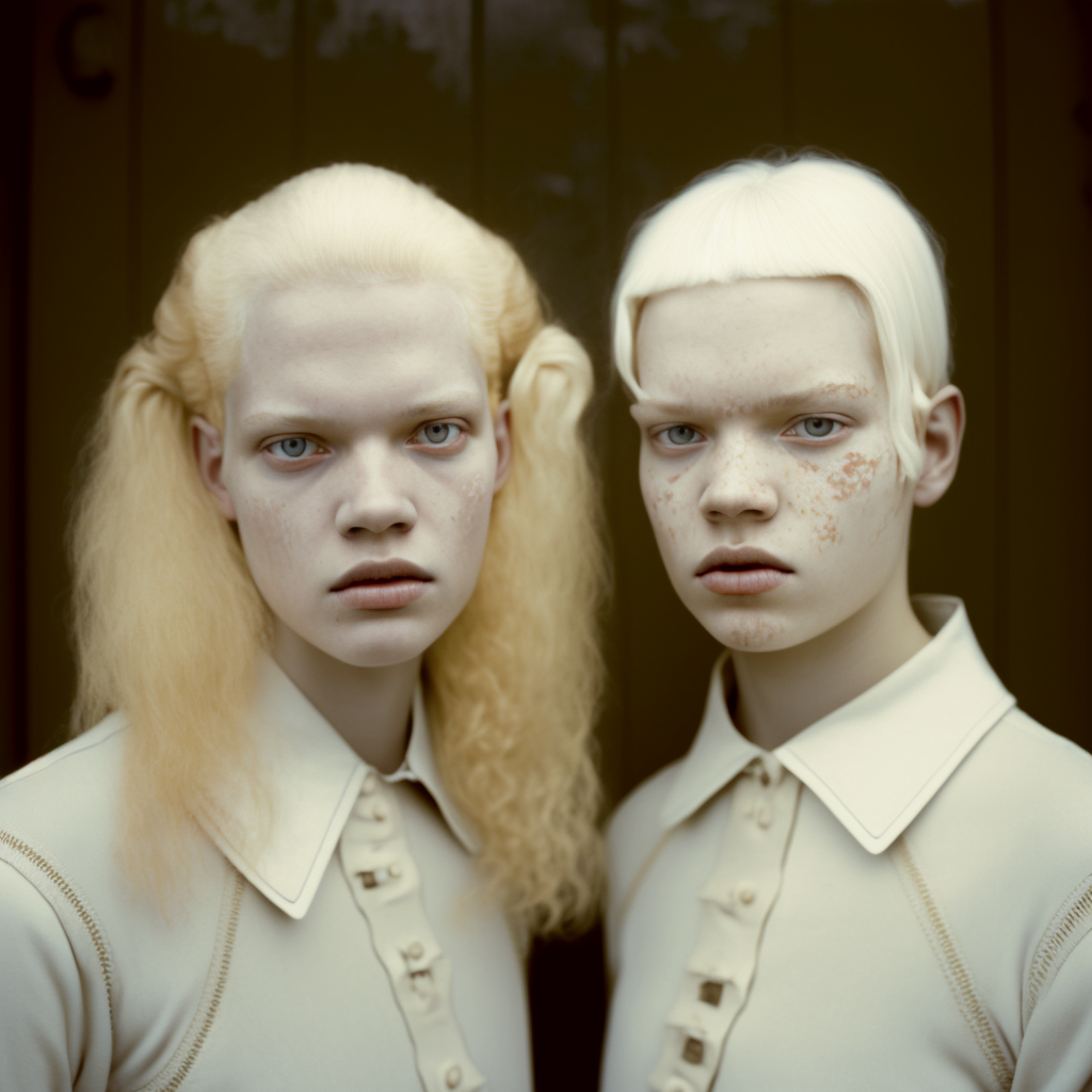 Peus_In_the_center_of_the_photograph_are_the_two_albino_twins_w_f98015f7-1581-427b-af74-89e7e4318191.png