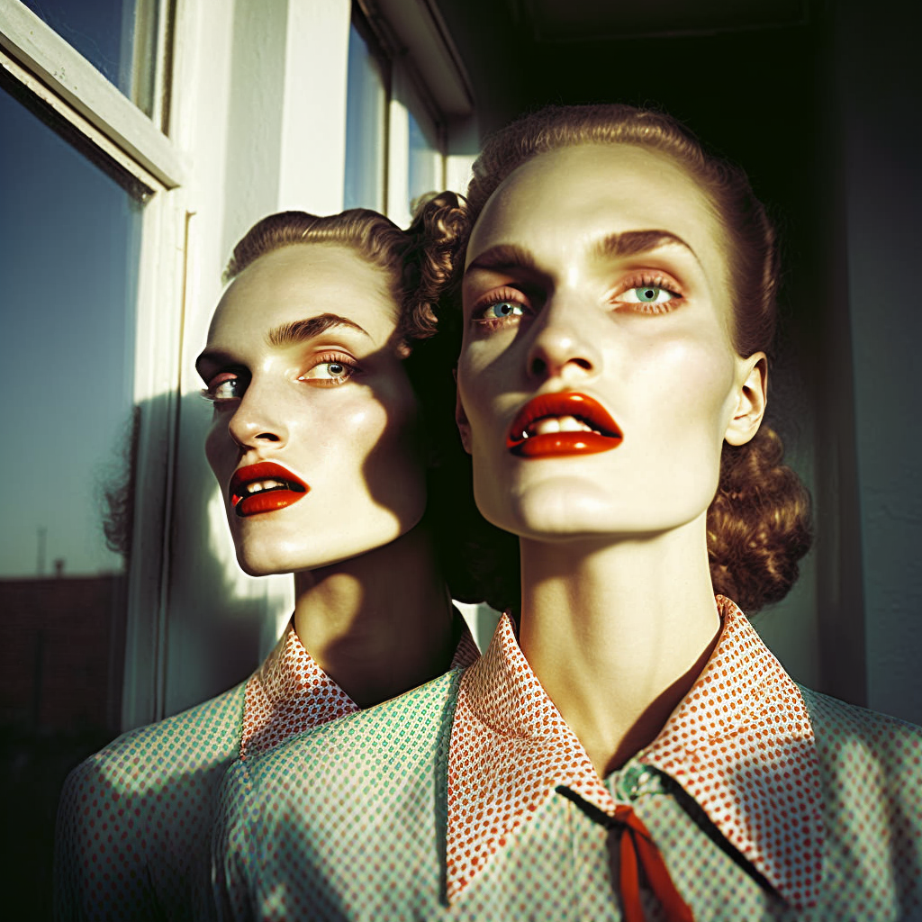 Peus_photo_of_20_years_old_joker-face_women_twins_top-models_in_75c523c1-7ebd-4daa-9fad-13a31246f12a.png