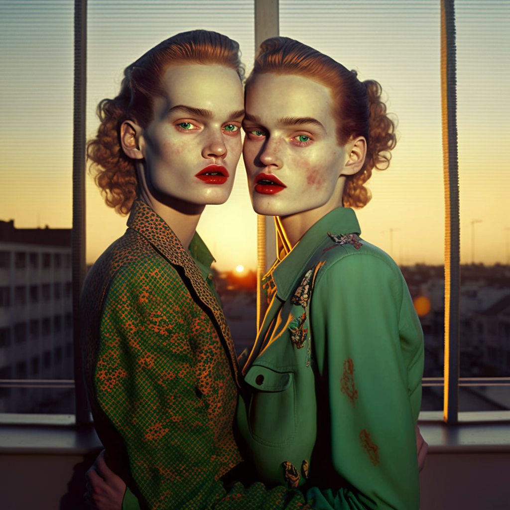 Peus_photo_of_20_years_old_joker-face_women_twins_top-models_in_90da9a27-5869-4cd0-a3c1-aebd000fb1ef.png