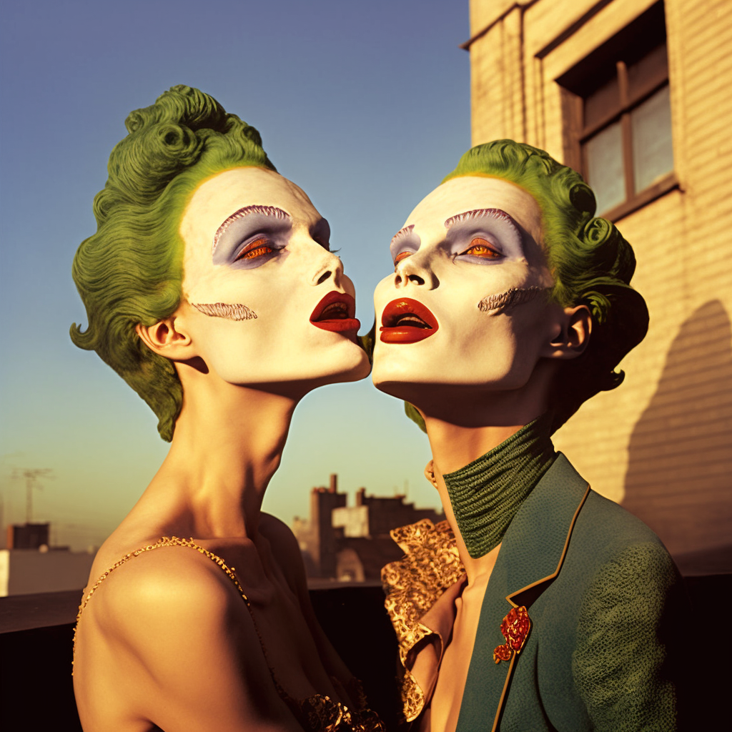 Peus_photo_of_20_years_old_joker-face_women_twins_top-models_in_e5bf5862-0879-44c5-abad-f250238d73af.png