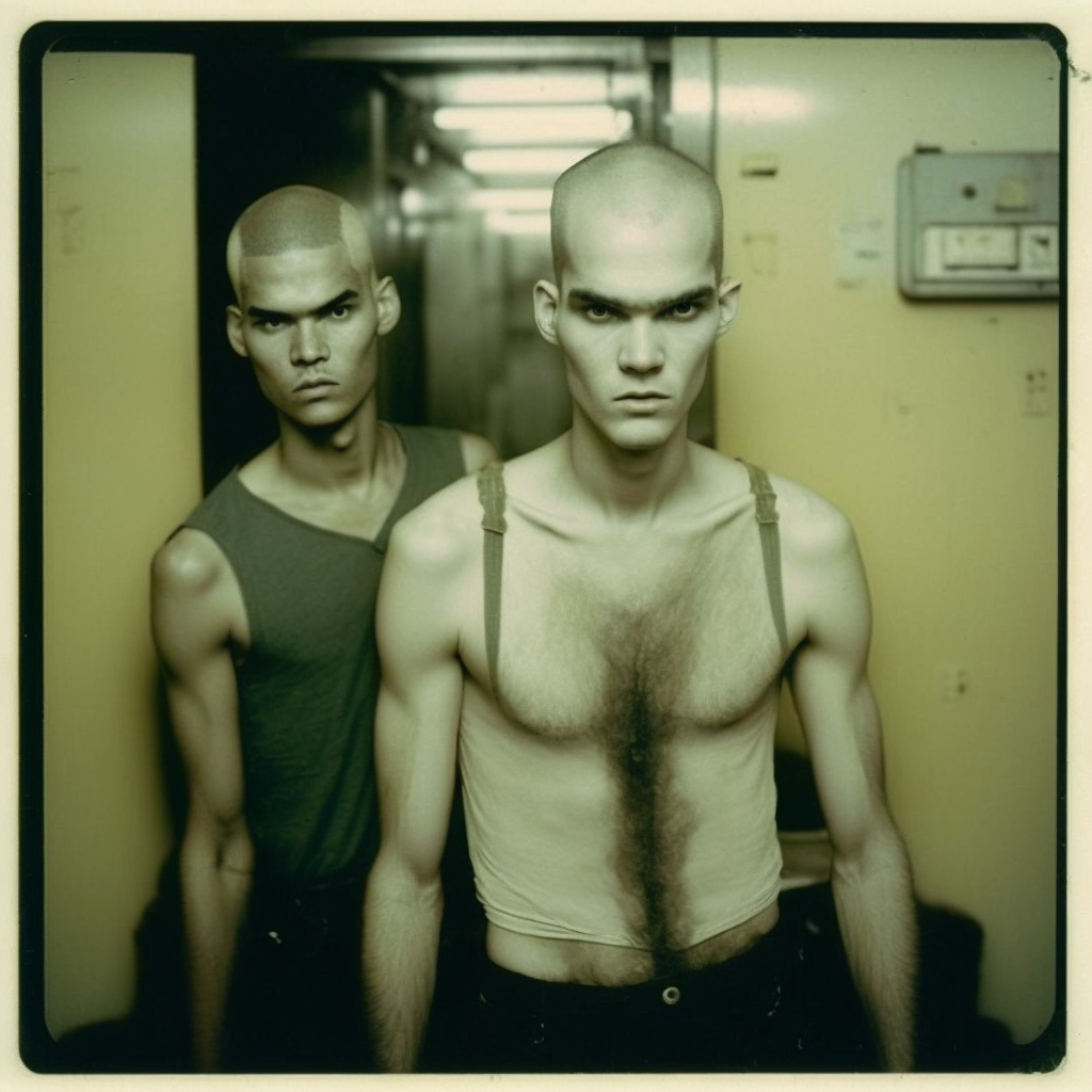 Peus_polaroid_photo_of_20_years_old_men_twins_in_an_underground_fb7ccbf5-6bba-4f31-b509-8f1006d5df95.png