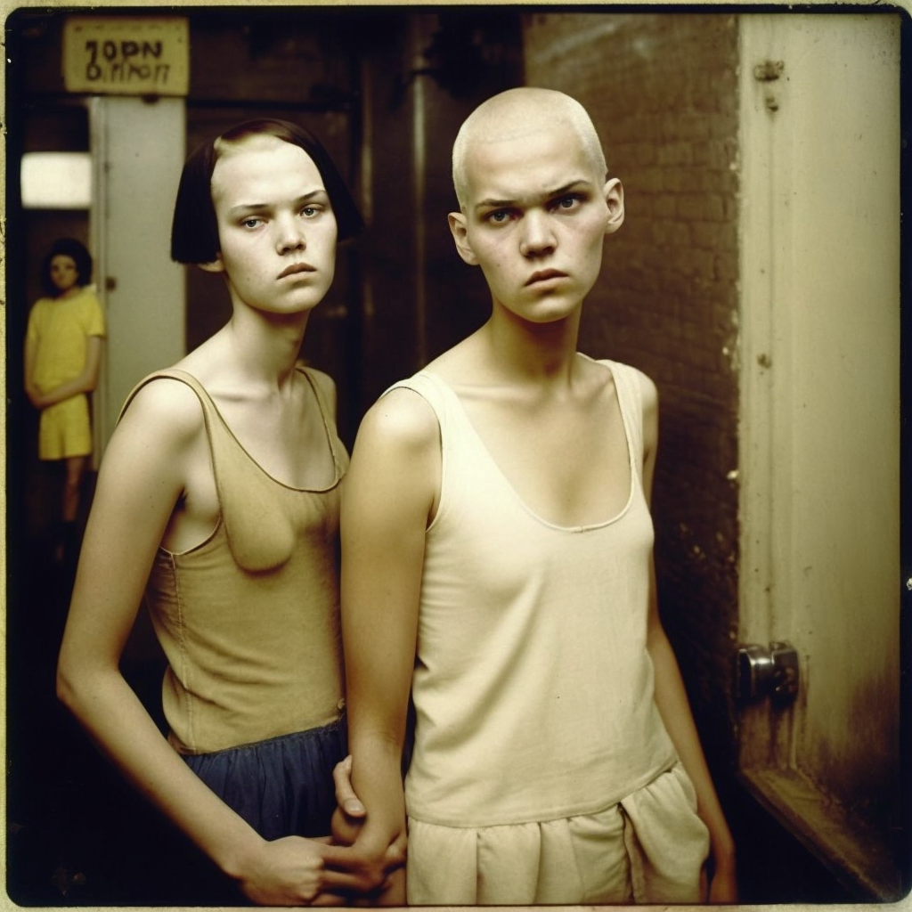 Peus_polaroid_photo_of_20_years_old_women_twins_in_an_undergrou_3ccd7de3-4504-497a-989d-f4b8deb6ed47.png