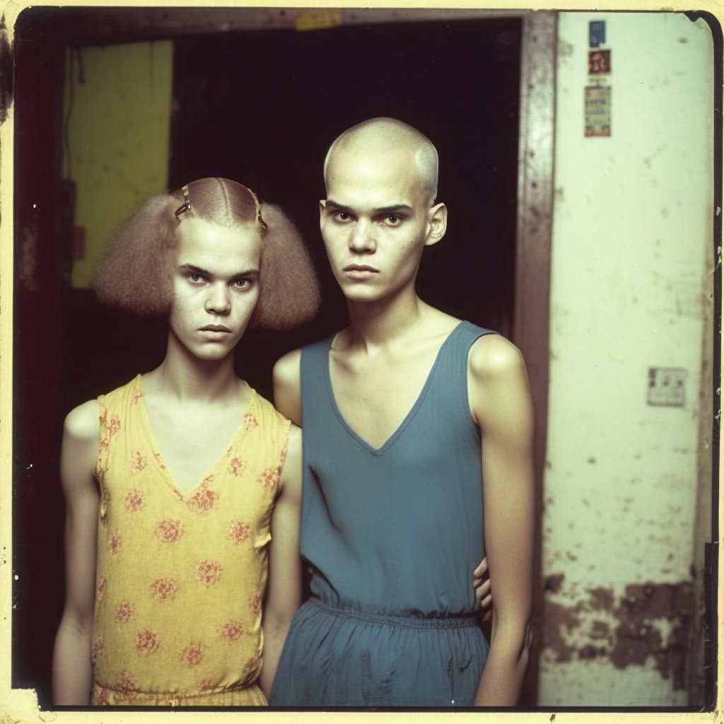 Peus_polaroid_photo_of_20_years_old_women_twins_in_an_undergrou_47063496-a608-412b-9c40-8cc2cd4af296.png