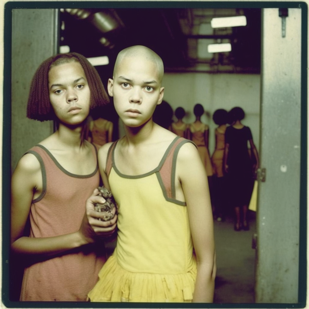 Peus_polaroid_photo_of_20_years_old_women_twins_in_an_undergrou_f0f77329-3bbe-40fa-8924-e14fcec02836.png
