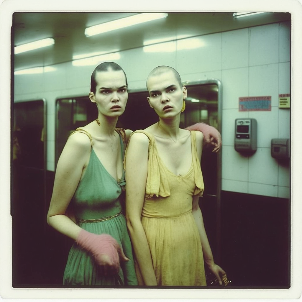 Peus_Polaroid_photo_of_20_years_old_women_twins_in_an_undergrou_f5979a6d-e2f3-459c-a6f4-09858598ac1a.png