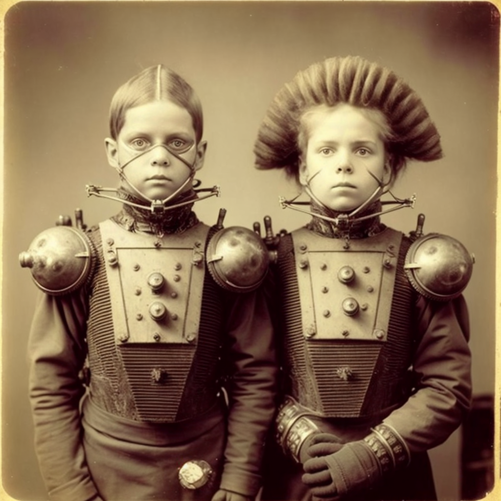 Peus_real_photo_by_Cesare_Lombroso_Cesare_Lombroso_style_twins__5aac715c-475a-4151-a64f-1750a8445955.png