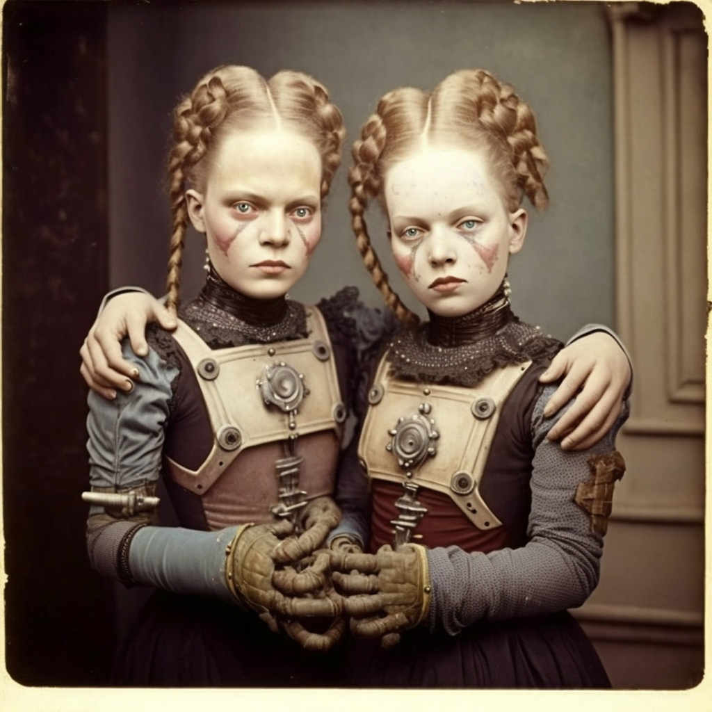 Peus_real_photo_by_Cesare_Lombroso_Cesare_Lombroso_style_twins__16f386d9-727c-476c-8085-f78489bdedac.png