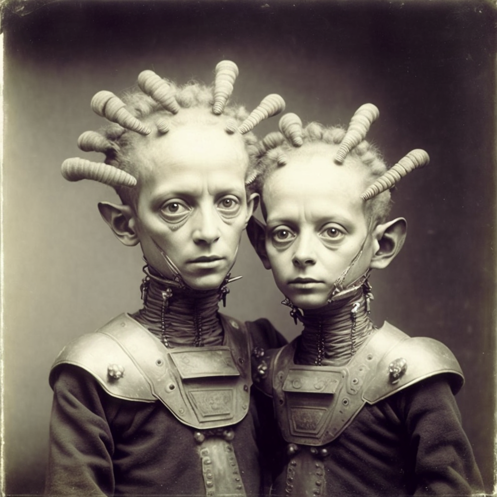 Peus_real_photo_by_Cesare_Lombroso_Cesare_Lombroso_style_twins__28abcefe-997a-41a7-89b0-a7a2d4aa4012.png