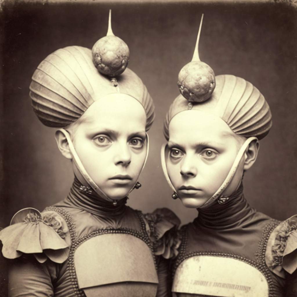 Peus_real_photo_by_Cesare_Lombroso_Cesare_Lombroso_style_twins__76449aa4-ab3f-44ed-b25d-f3156bb2e20c.png