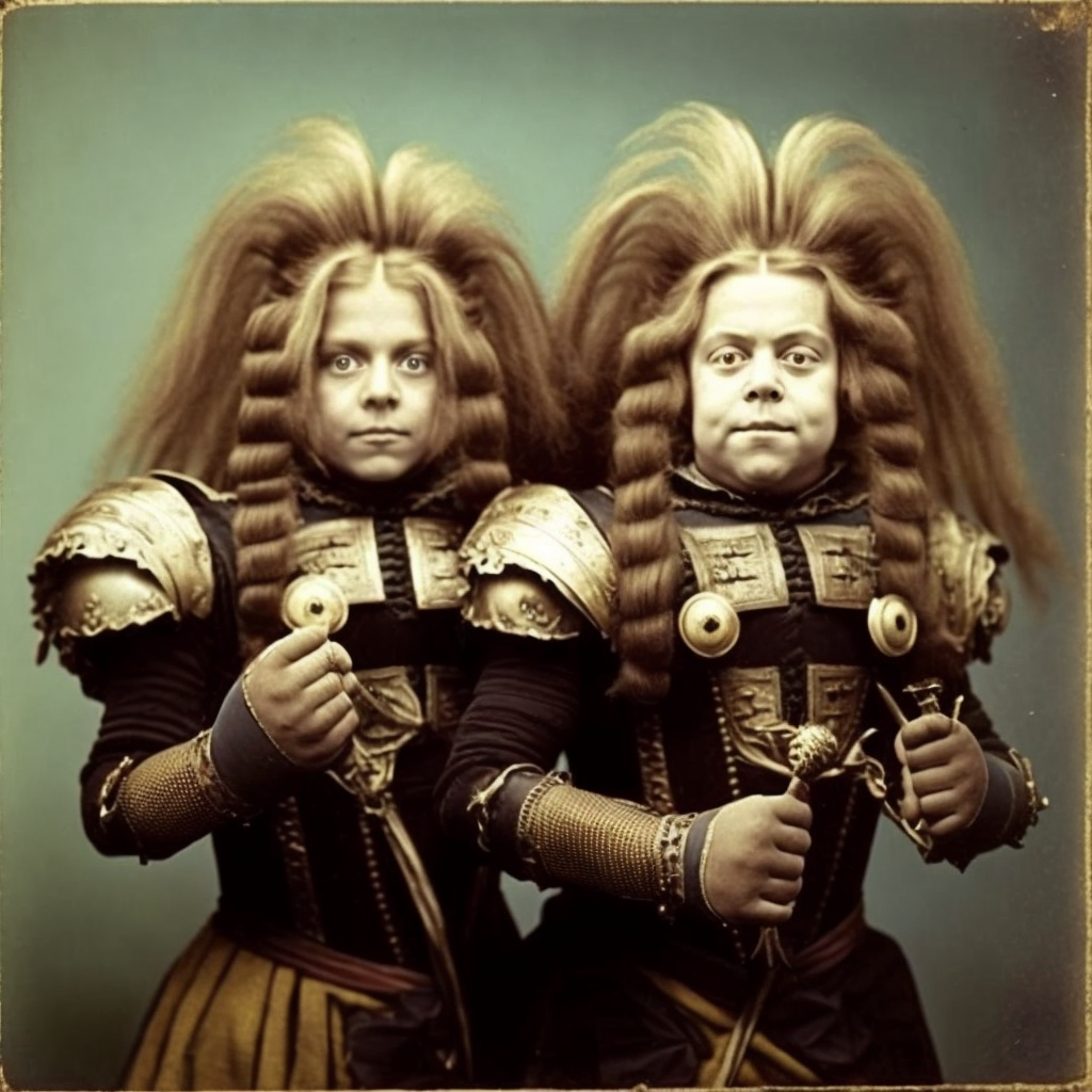 Peus_real_photo_by_Cesare_Lombroso_Cesare_Lombroso_style_twins__b9b04de8-e969-4ba3-87a2-e70ec04fa098.png