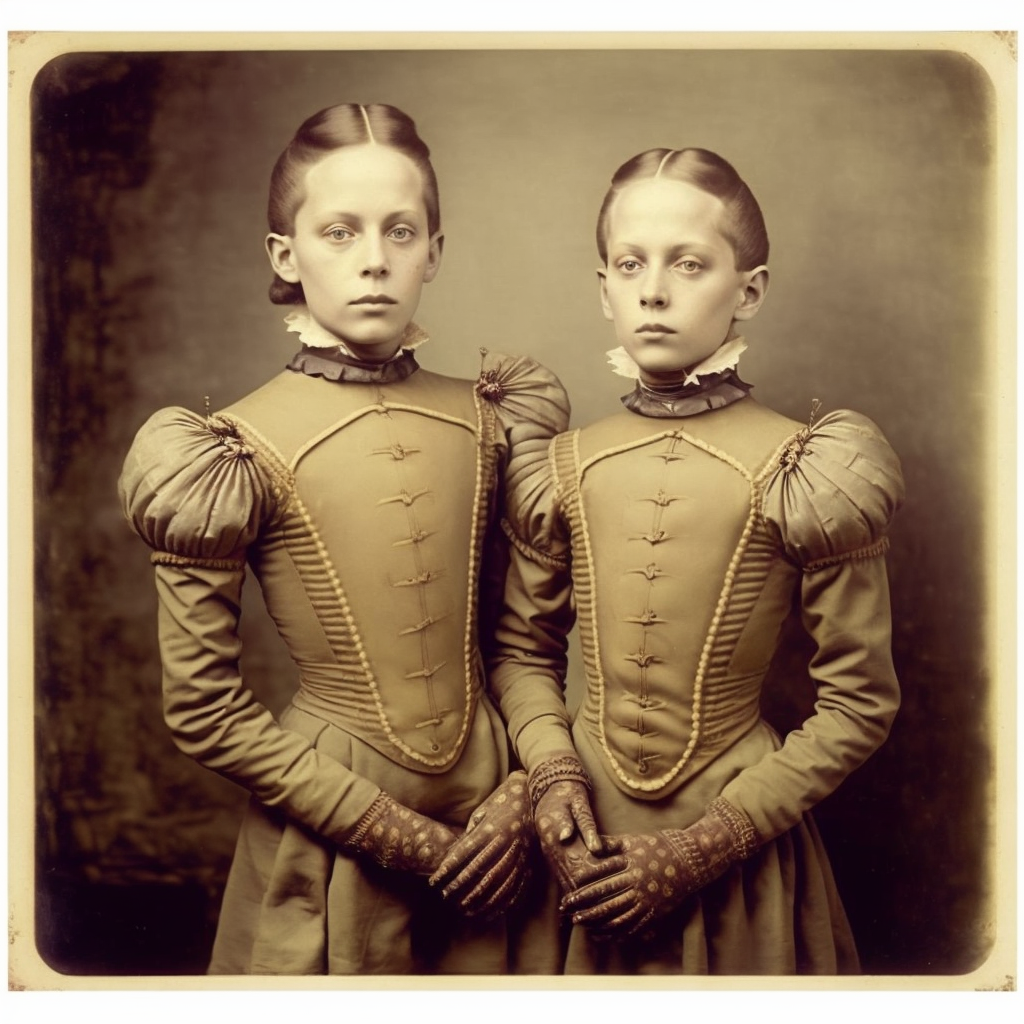 Peus_real_photo_by_Cesare_Lombroso_Cesare_Lombroso_style_twins__f293c4da-ecf5-4bf6-aa24-a1ab0d6fc958.png