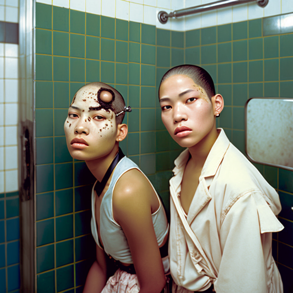 Peus_real_photo_of_18_years_old_asian_vitiligo_fashion_alternat_08d39db3-08e1-42a2-8e06-784b3ce99bd2.png