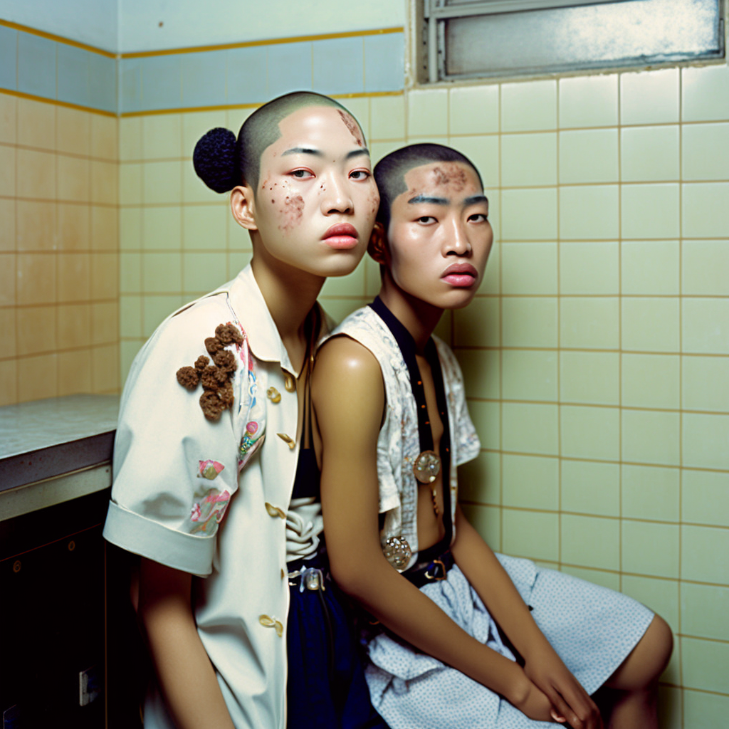 Peus_real_photo_of_18_years_old_asian_vitiligo_fashion_alternat_716a9347-3b8b-4388-af6a-900040a9489c.png