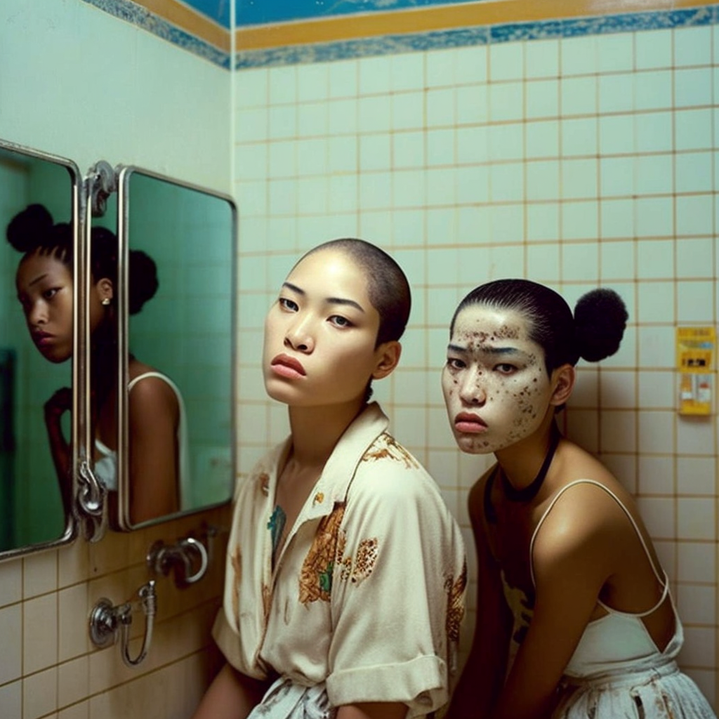 Peus_real_photo_of_18_years_old_asian_vitiligo_fashion_alternat_d932aed7-9202-4fbf-9264-0e27b8965d2f.png