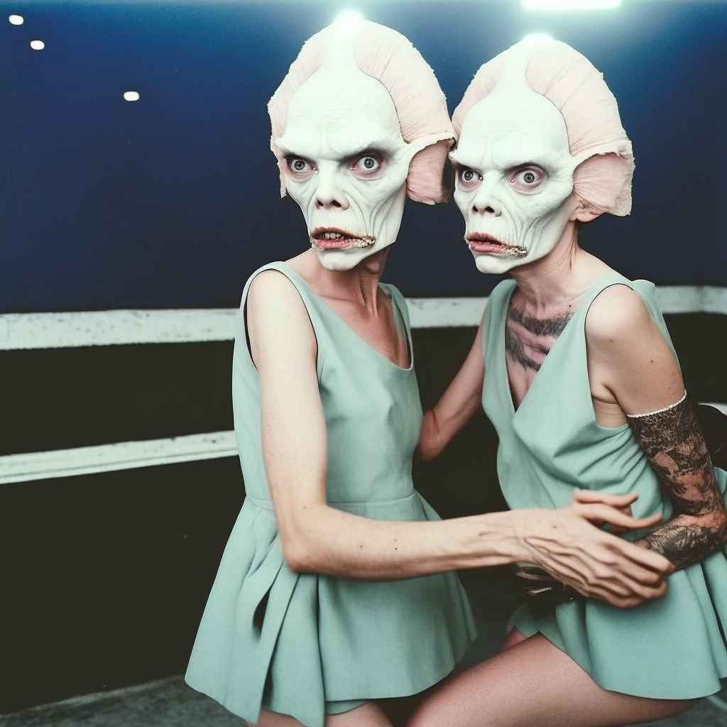 Peus_real_photo_of_20_years_old_alternative_women_models_twins__2ce025ef-f194-448d-a5e6-1d299f23c1c8.png