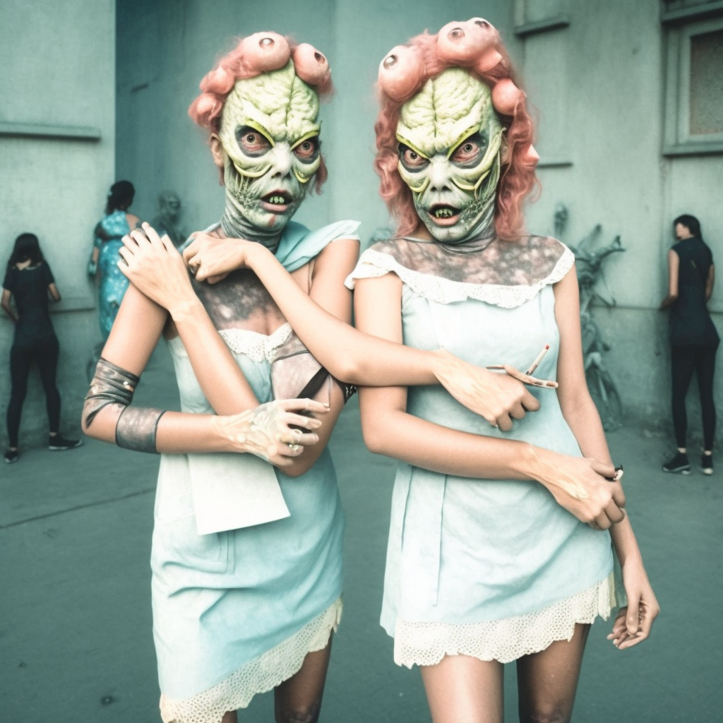 Peus_real_photo_of_20_years_old_alternative_women_models_twins__11d460ac-9bcd-4fa0-97dc-cde22f0d2ff2.png