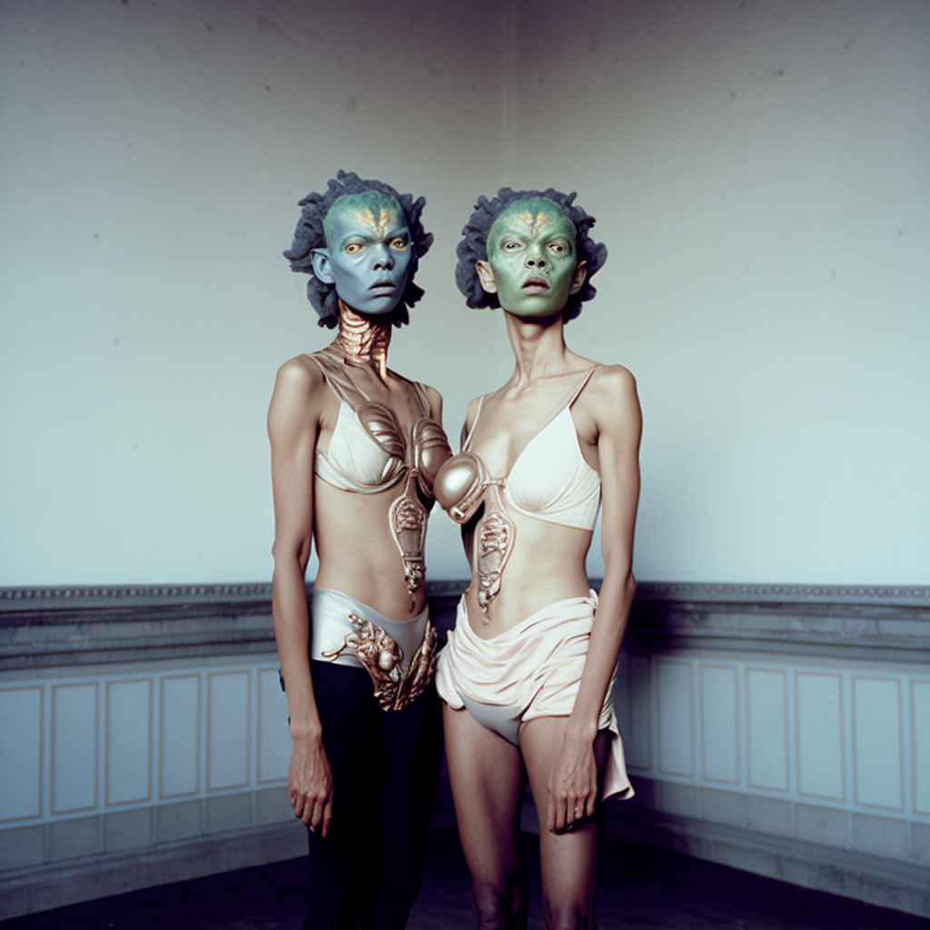 Peus_real_photo_of_20_years_old_alternative_women_models_twins__31cadd83-1bf8-495e-b859-dbe48a6eee9b.png