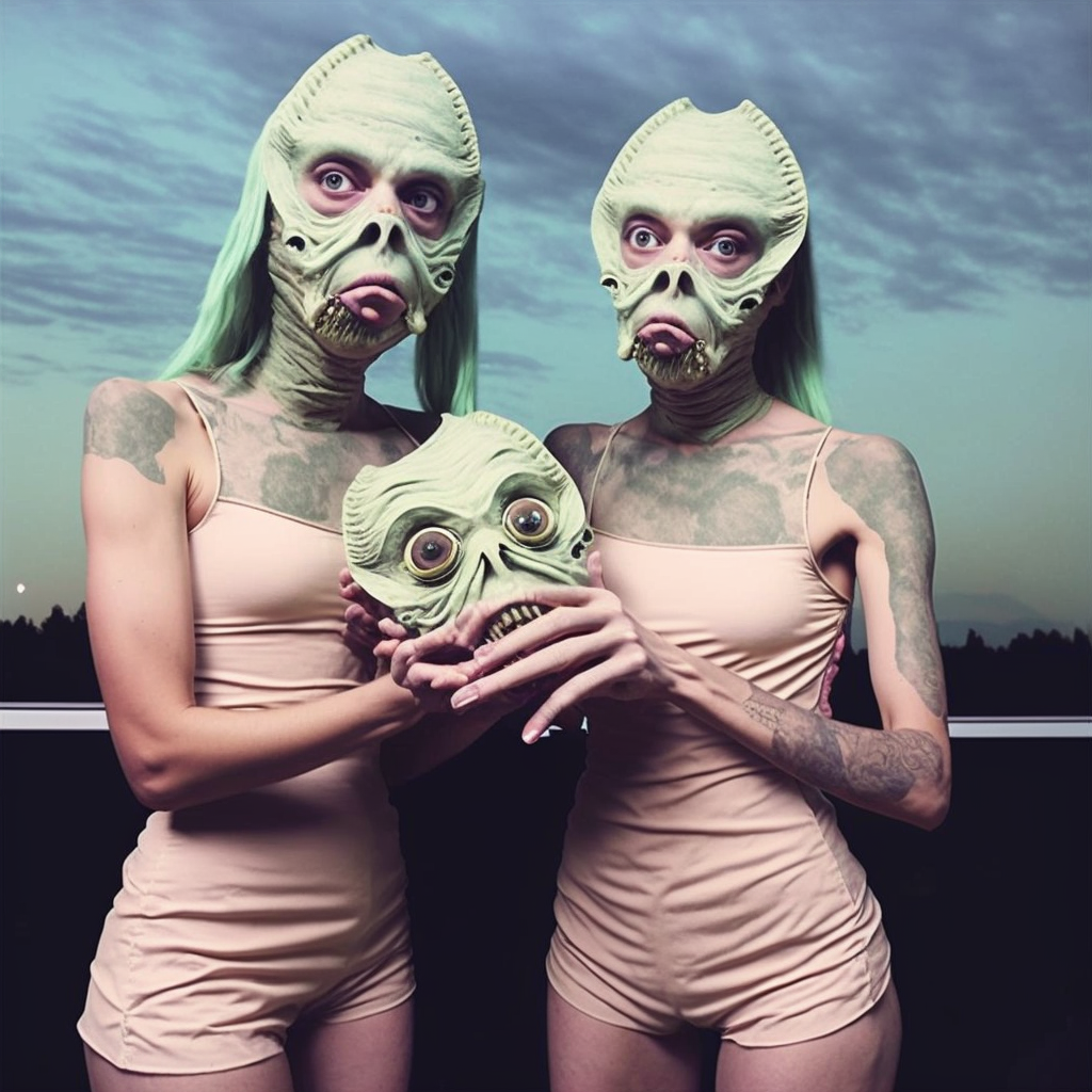 Peus_real_photo_of_20_years_old_alternative_women_models_twins__a62c7f36-a8a2-40b4-8044-0405176f8307.png