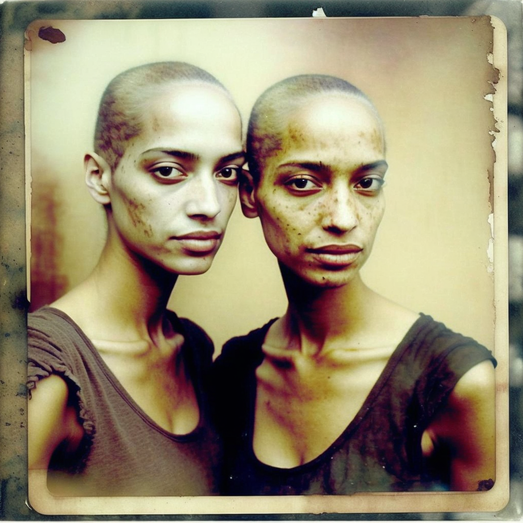 Peus_real_photo_of_23_years_old_vitiligo_fashion_alternative_wo_7b785ac6-ba73-4764-85de-432e1ed7b606.png