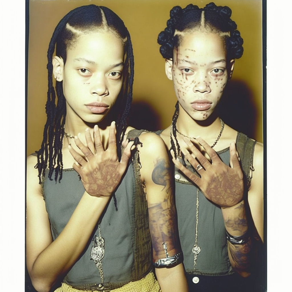 Peus_real_photo_of_23_years_old_vitiligo_fashion_alternative_wo_9c714959-f0b3-416f-aebc-5c3a51b7c010.png