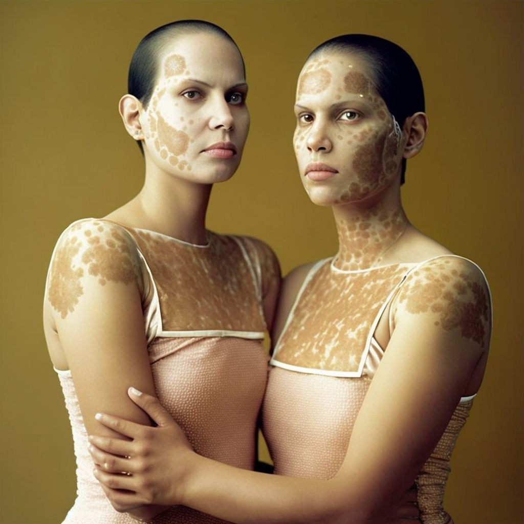 Peus_real_photo_of_23_years_old_vitiligo_fashion_alternative_wo_68b13ec3-e2df-43c7-9ccb-062a0e0fc401.png