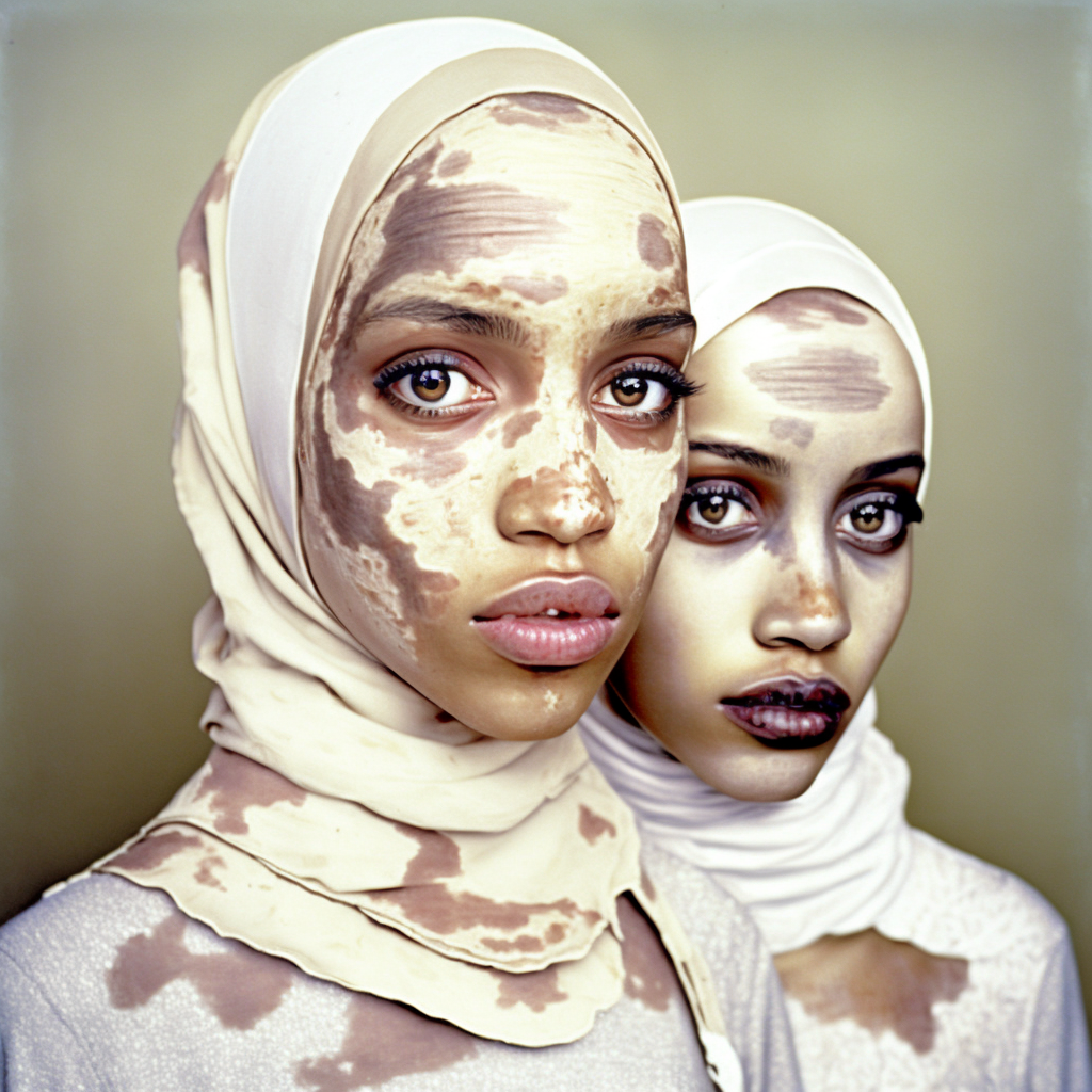 Peus_real_photo_of_23_years_old_vitiligo_fashion_alternative_wo_bc778d79-1419-4e96-8a0c-540a31fcc029.png