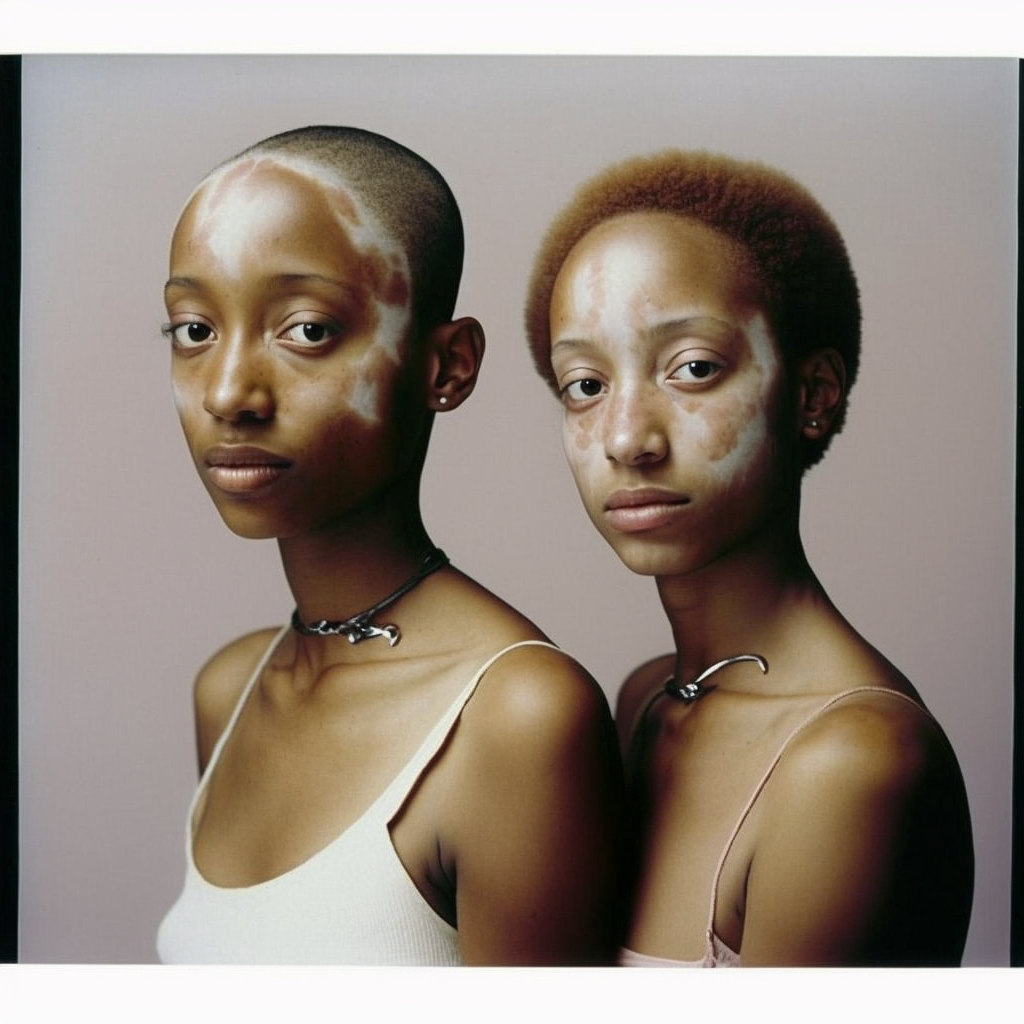 Peus_real_photo_of_23_years_old_vitiligo_fashion_alternative_wo_bd82f357-23a4-4f22-86da-24a4f690d28a.png
