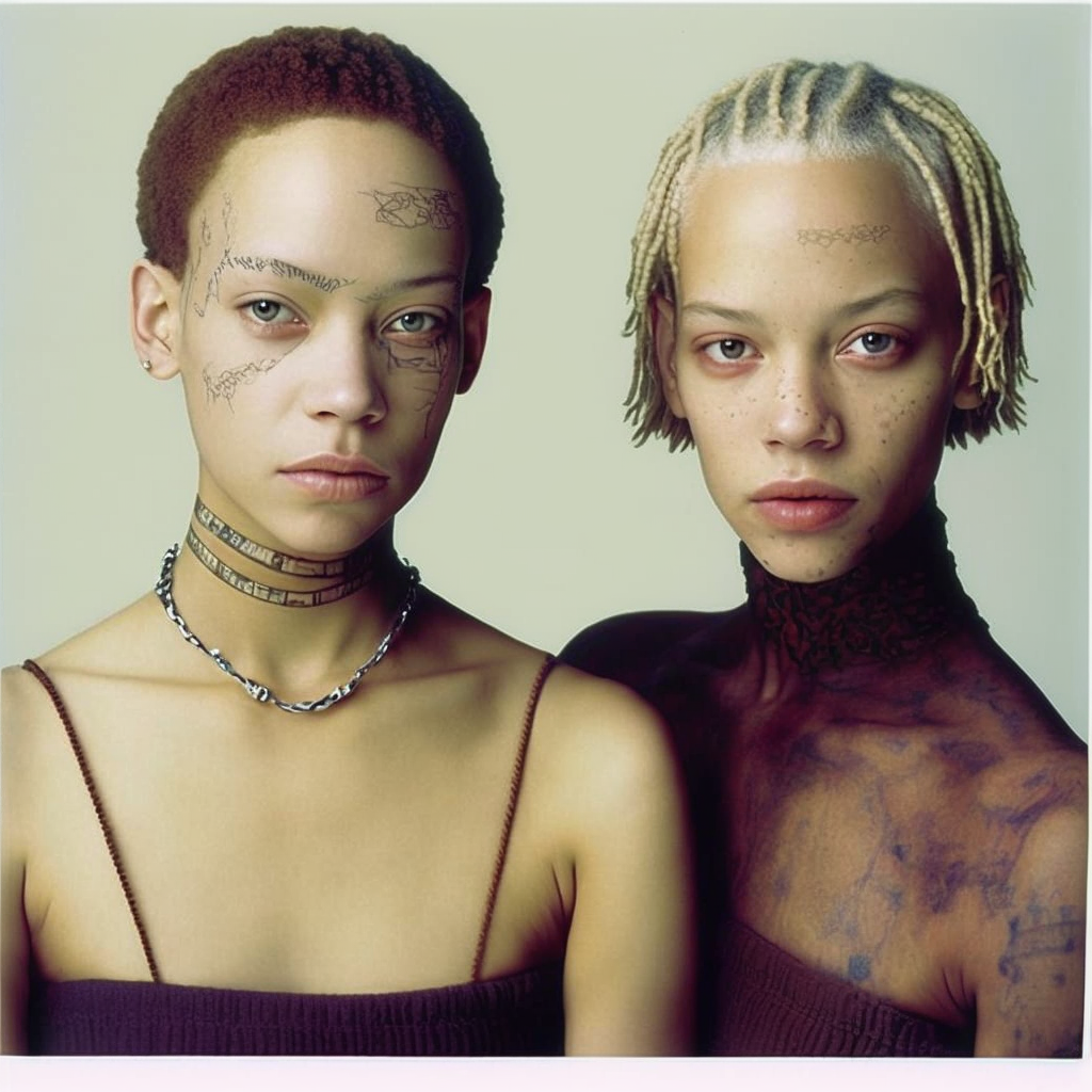 Peus_real_photo_of_23_years_old_vitiligo_fashion_alternative_wo_d93bcc4f-4d87-47b9-b185-04d1ad487866.png