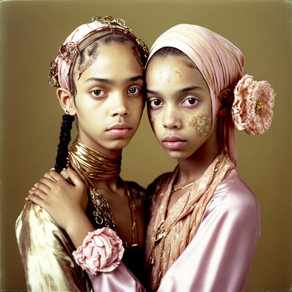 Peus_real_photo_of_23_years_old_vitiligo_fashion_alternative_wo_dd2f9244-196d-41cd-b7ee-46f046095b0b.png
