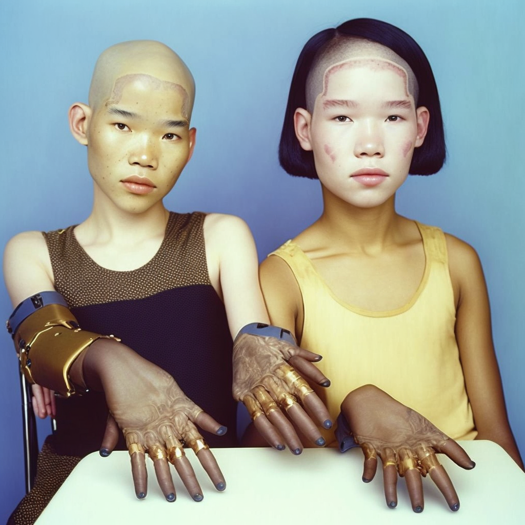 Peus_real_photo_of_30_years_old_asian_vitiligo_fashion_alternat_2b1e547e-4c20-4a65-a2dc-35699840ee5f.png