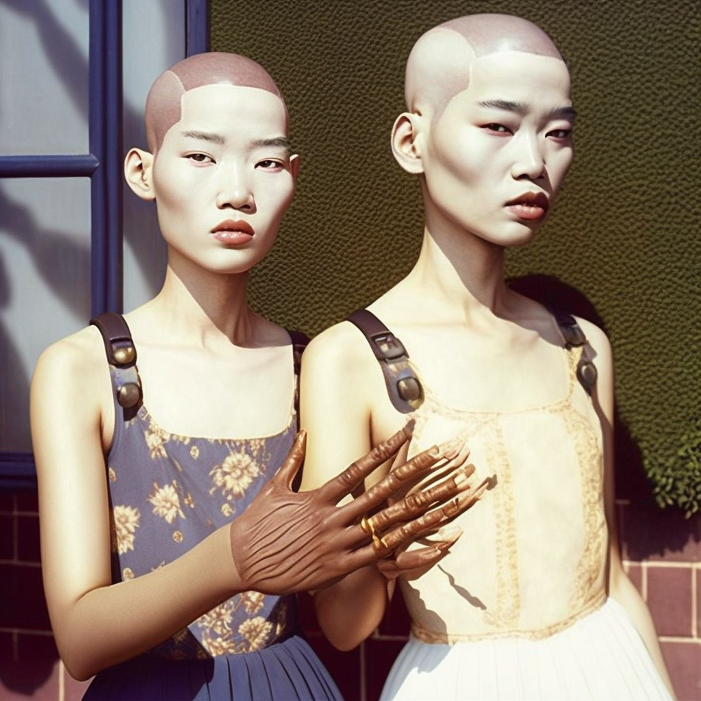 Peus_real_photo_of_30_years_old_asian_vitiligo_fashion_alternat_1ceeb487-abff-43c0-83a9-2d8e81670a96.png